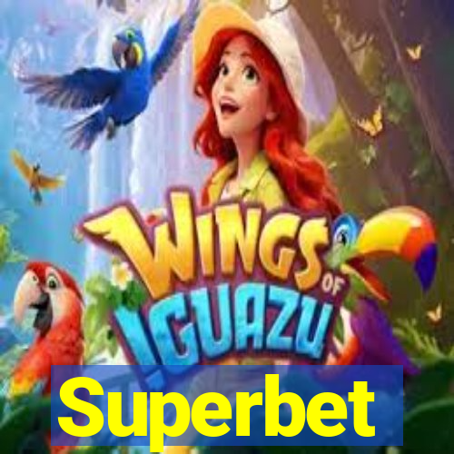 Superbet