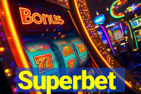 Superbet