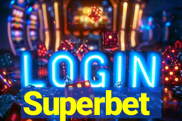 Superbet