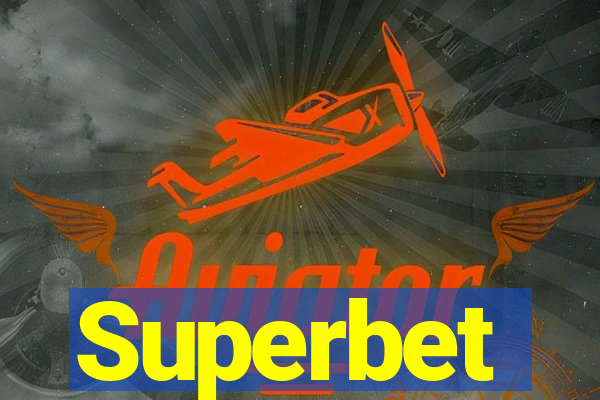 Superbet