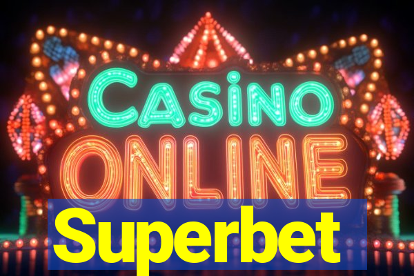 Superbet