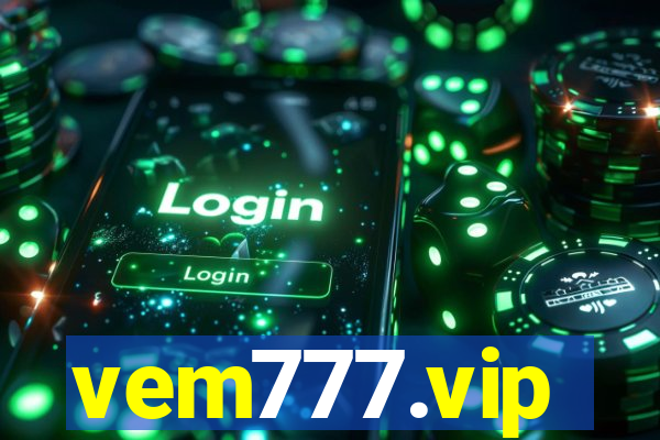 vem777.vip