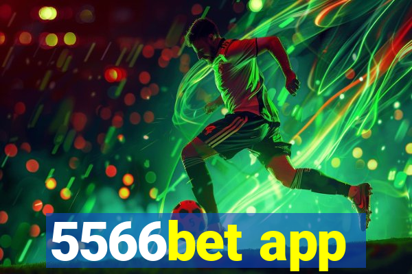 5566bet app