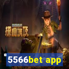 5566bet app