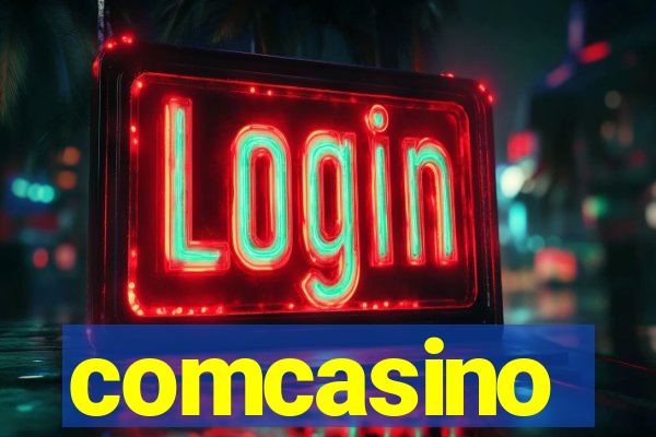 comcasino