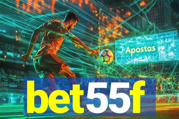 bet55f