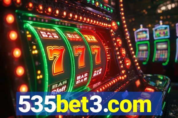 535bet3.com