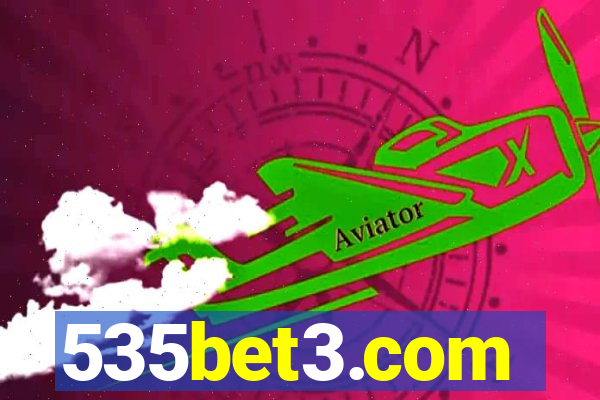 535bet3.com