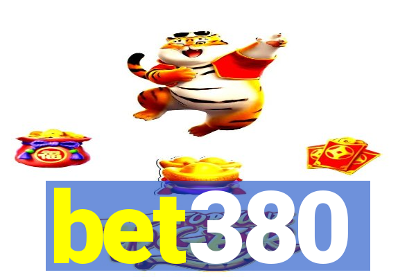 bet380