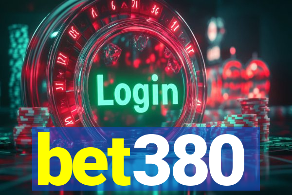 bet380