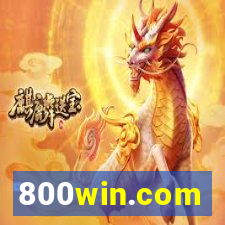 800win.com