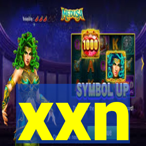 xxn