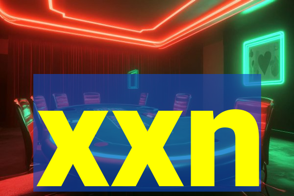 xxn