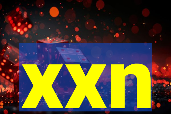 xxn