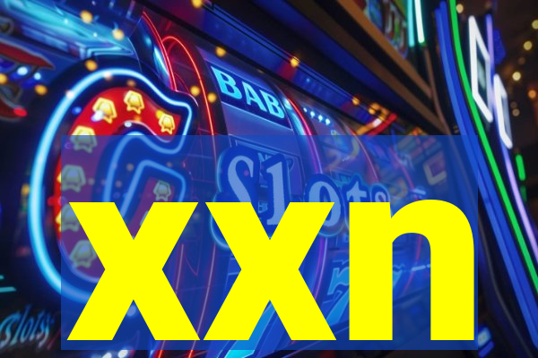 xxn