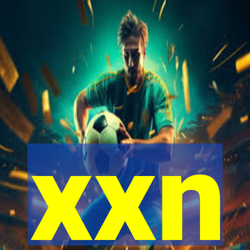 xxn