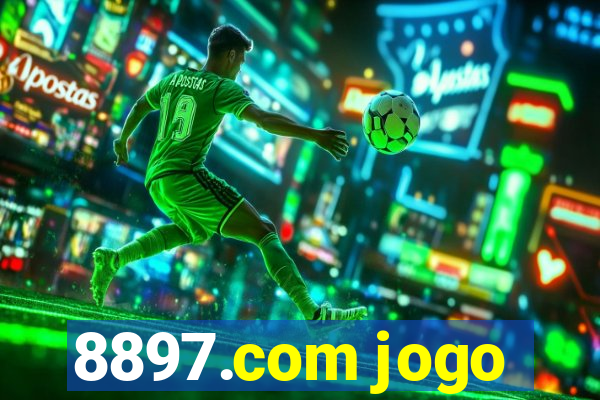 8897.com jogo