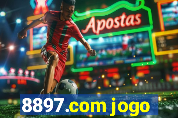 8897.com jogo