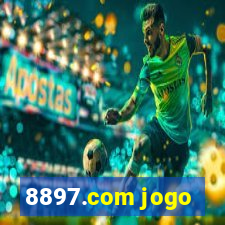 8897.com jogo