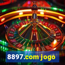 8897.com jogo