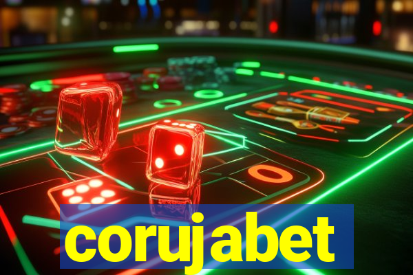 corujabet