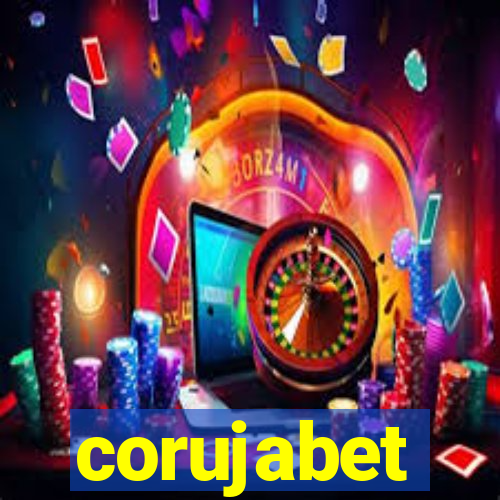 corujabet