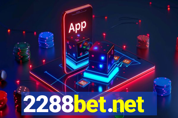 2288bet.net