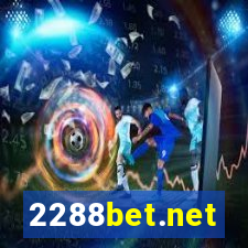 2288bet.net