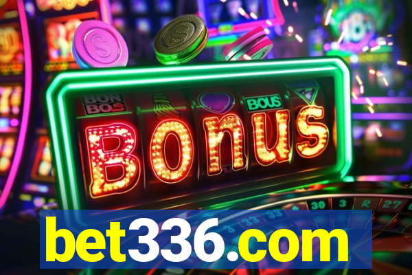 bet336.com