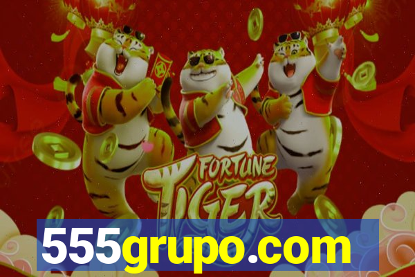 555grupo.com