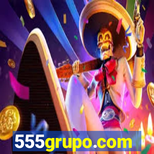 555grupo.com