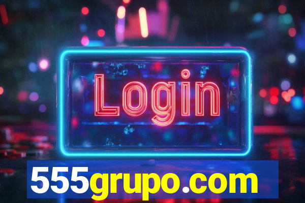 555grupo.com