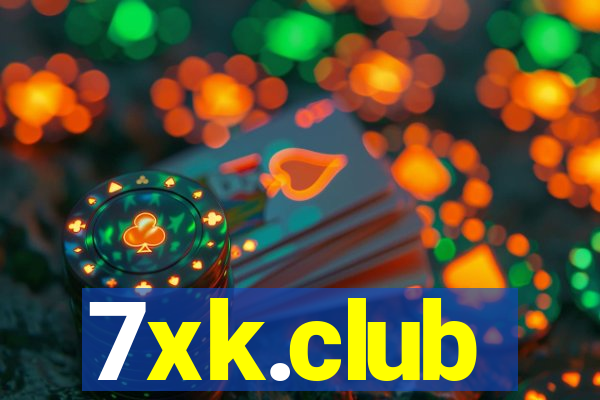 7xk.club