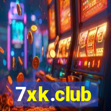 7xk.club