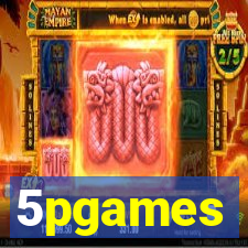 5pgames