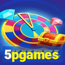 5pgames