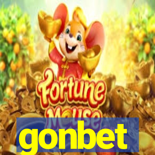 gonbet