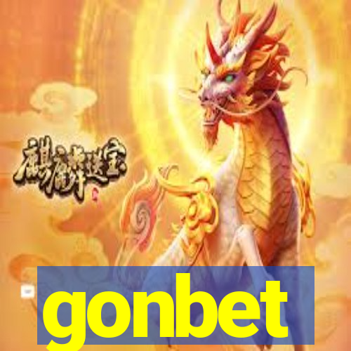 gonbet