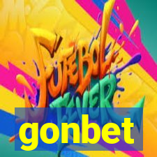 gonbet