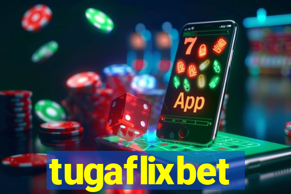 tugaflixbet