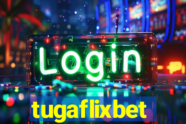 tugaflixbet