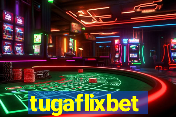 tugaflixbet