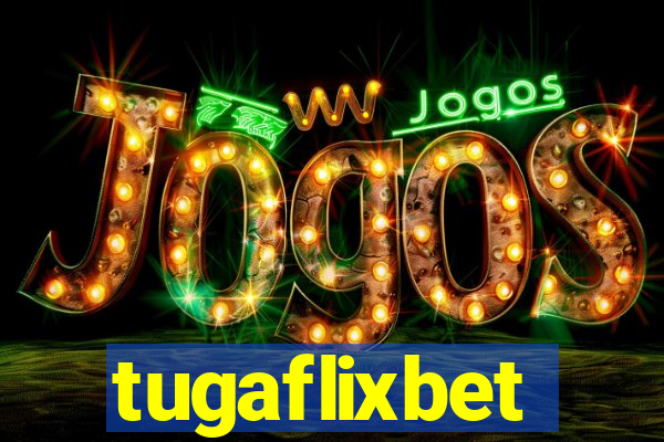 tugaflixbet