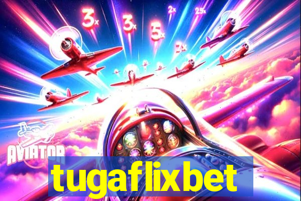 tugaflixbet