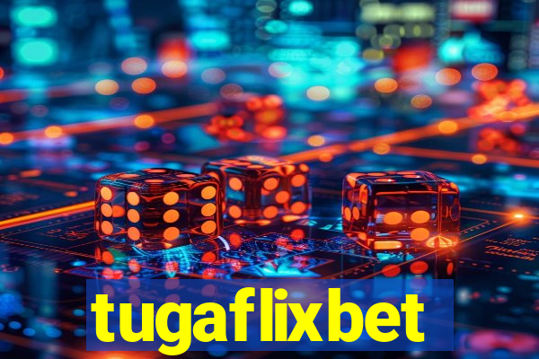 tugaflixbet