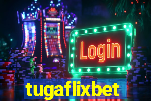 tugaflixbet