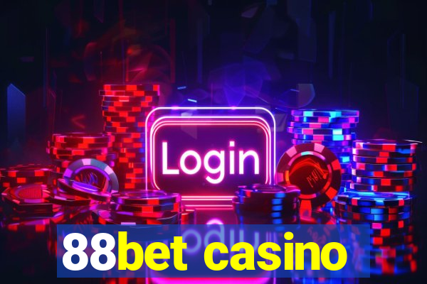 88bet casino