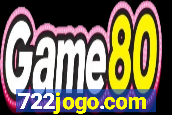 722jogo.com