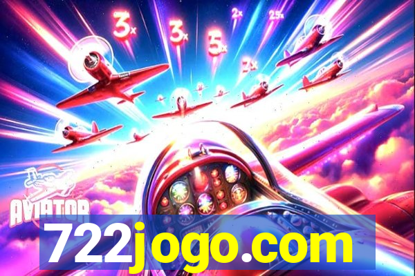 722jogo.com