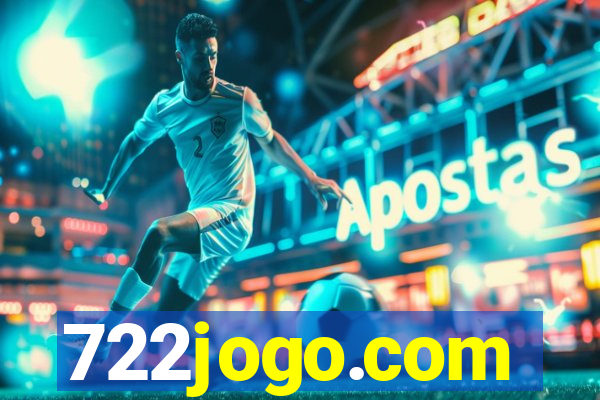 722jogo.com